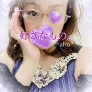 ヒメ日記 2025/04/30 14:28 投稿 なほ 熟女の風俗最終章 高崎店