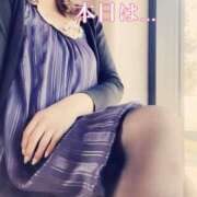 ヒメ日記 2025/04/30 17:28 投稿 なほ 熟女の風俗最終章 高崎店