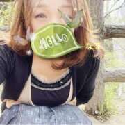 ヒメ日記 2025/05/02 10:58 投稿 なほ 熟女の風俗最終章 高崎店