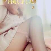 ヒメ日記 2025/05/05 10:48 投稿 なほ 熟女の風俗最終章 高崎店