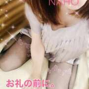 ヒメ日記 2025/05/06 21:58 投稿 なほ 熟女の風俗最終章 高崎店