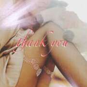 ヒメ日記 2025/05/07 06:58 投稿 なほ 熟女の風俗最終章 高崎店