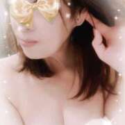 ヒメ日記 2025/05/09 06:18 投稿 なほ 熟女の風俗最終章 高崎店