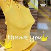 ヒメ日記 2025/05/11 10:44 投稿 なほ 熟女の風俗最終章 高崎店