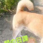 ヒメ日記 2025/05/11 11:08 投稿 なほ 熟女の風俗最終章 高崎店