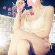 ヒメ日記 2025/05/11 19:28 投稿 なほ 熟女の風俗最終章 高崎店