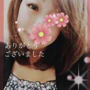 ヒメ日記 2025/05/12 06:28 投稿 なほ 熟女の風俗最終章 高崎店