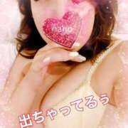 ヒメ日記 2025/05/12 17:30 投稿 なほ 熟女の風俗最終章 高崎店