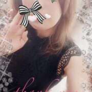 ヒメ日記 2025/05/14 08:48 投稿 なほ 熟女の風俗最終章 高崎店