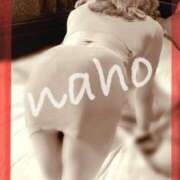 ヒメ日記 2025/05/14 14:58 投稿 なほ 熟女の風俗最終章 高崎店