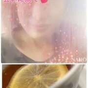 ヒメ日記 2025/05/16 11:48 投稿 なほ 熟女の風俗最終章 高崎店