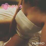 ヒメ日記 2025/05/21 09:08 投稿 なほ 熟女の風俗最終章 高崎店