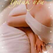 ヒメ日記 2025/05/21 10:48 投稿 なほ 熟女の風俗最終章 高崎店