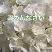 ヒメ日記 2025/05/23 15:18 投稿 なほ 熟女の風俗最終章 高崎店