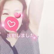 ヒメ日記 2025/05/25 11:28 投稿 なほ 熟女の風俗最終章 高崎店