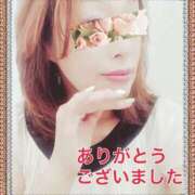 ヒメ日記 2025/05/26 20:16 投稿 なほ 熟女の風俗最終章 高崎店