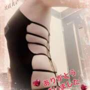 ヒメ日記 2025/05/30 11:59 投稿 なほ 熟女の風俗最終章 高崎店