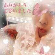 ヒメ日記 2025/05/31 13:10 投稿 なほ 熟女の風俗最終章 高崎店