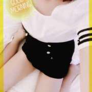 ヒメ日記 2025/06/01 07:58 投稿 なほ 熟女の風俗最終章 高崎店