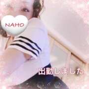 ヒメ日記 2025/06/01 11:58 投稿 なほ 熟女の風俗最終章 高崎店