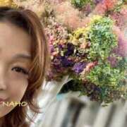 ヒメ日記 2025/06/04 11:18 投稿 なほ 熟女の風俗最終章 高崎店