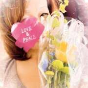 ヒメ日記 2025/06/05 16:38 投稿 なほ 熟女の風俗最終章 高崎店