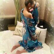 ヒメ日記 2025/06/07 11:58 投稿 なほ 熟女の風俗最終章 高崎店