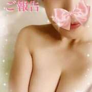 ヒメ日記 2025/06/09 20:20 投稿 なほ 熟女の風俗最終章 高崎店