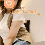 ヒメ日記 2025/06/11 10:58 投稿 なほ 熟女の風俗最終章 高崎店