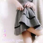 ヒメ日記 2025/06/11 19:28 投稿 なほ 熟女の風俗最終章 高崎店