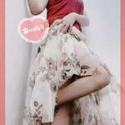 ヒメ日記 2025/06/12 12:37 投稿 なほ 熟女の風俗最終章 高崎店