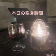 ヒメ日記 2025/06/13 14:48 投稿 なほ 熟女の風俗最終章 高崎店