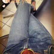 ヒメ日記 2025/06/15 10:48 投稿 なほ 熟女の風俗最終章 高崎店