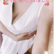 ヒメ日記 2025/06/17 11:08 投稿 なほ 熟女の風俗最終章 高崎店