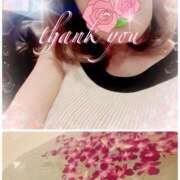 ヒメ日記 2025/06/17 12:49 投稿 なほ 熟女の風俗最終章 高崎店