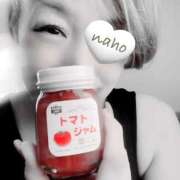 ヒメ日記 2025/06/18 18:23 投稿 なほ 熟女の風俗最終章 高崎店