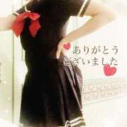 ヒメ日記 2025/06/19 09:28 投稿 なほ 熟女の風俗最終章 高崎店