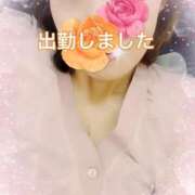 ヒメ日記 2025/06/22 11:12 投稿 なほ 熟女の風俗最終章 高崎店