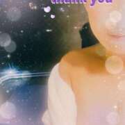 ヒメ日記 2025/06/25 18:29 投稿 なほ 熟女の風俗最終章 高崎店