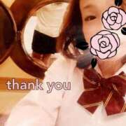 ヒメ日記 2025/06/28 07:28 投稿 なほ 熟女の風俗最終章 高崎店