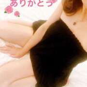 ヒメ日記 2025/06/28 16:58 投稿 なほ 熟女の風俗最終章 高崎店