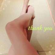 ヒメ日記 2025/06/29 19:28 投稿 なほ 熟女の風俗最終章 高崎店