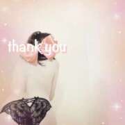 ヒメ日記 2025/06/29 20:40 投稿 なほ 熟女の風俗最終章 高崎店