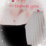 ヒメ日記 2025/06/30 16:40 投稿 なほ 熟女の風俗最終章 高崎店