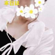 ヒメ日記 2025/07/02 12:28 投稿 なほ 熟女の風俗最終章 高崎店