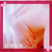 ヒメ日記 2025/07/05 09:44 投稿 なほ 熟女の風俗最終章 高崎店