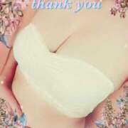 ヒメ日記 2025/07/06 09:08 投稿 なほ 熟女の風俗最終章 高崎店