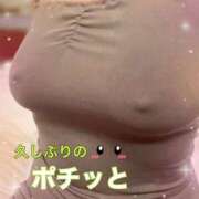 ヒメ日記 2025/07/06 21:38 投稿 なほ 熟女の風俗最終章 高崎店