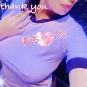 ヒメ日記 2025/07/07 08:28 投稿 なほ 熟女の風俗最終章 高崎店