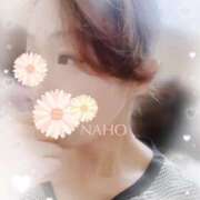 ヒメ日記 2025/07/07 12:58 投稿 なほ 熟女の風俗最終章 高崎店